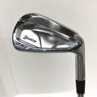 SRIXON
 Iron Set SRIXON ZXi7 NS PRO MODUS3 TOUR105 6 pieces Men