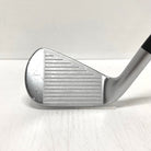 SRIXON
 Iron Set SRIXON ZXi7 NS PRO MODUS3 TOUR105 6 pieces Men