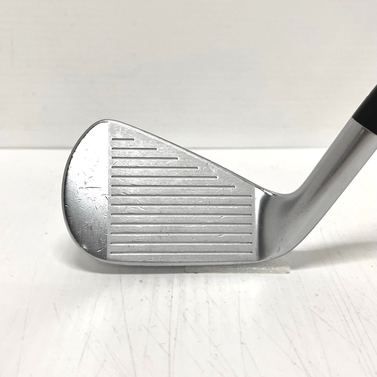 SRIXON
 Iron Set SRIXON ZXi7 NS PRO MODUS3 TOUR105 6 pieces Men
