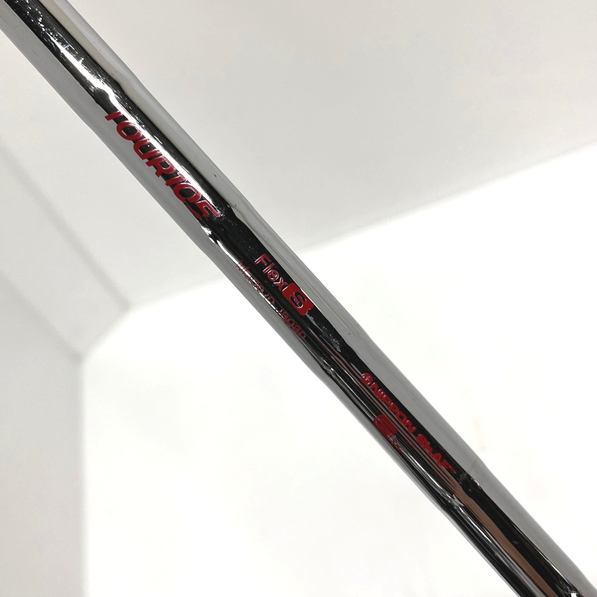 Srixon Iron Set SRIXON ZXi7 – GOLF Partner USA
