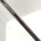 SRIXON
 Iron Set SRIXON ZXi7 NS PRO MODUS3 TOUR105 6 pieces Men