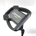Taylormade Putter Spider TOUR X TRUSS TM1 34 inch