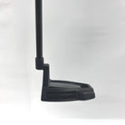 Taylormade Putter Spider TOUR X TRUSS TM1 34 inch