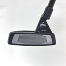 Taylormade Putter Spider TOUR X TRUSS TM1 34 inch