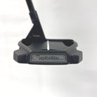 Taylormade Putter Spider TOUR X TRUSS TM1 34 inch