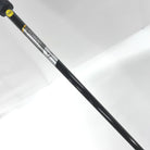 Taylormade Putter Spider TOUR X TRUSS TM1 34 inch