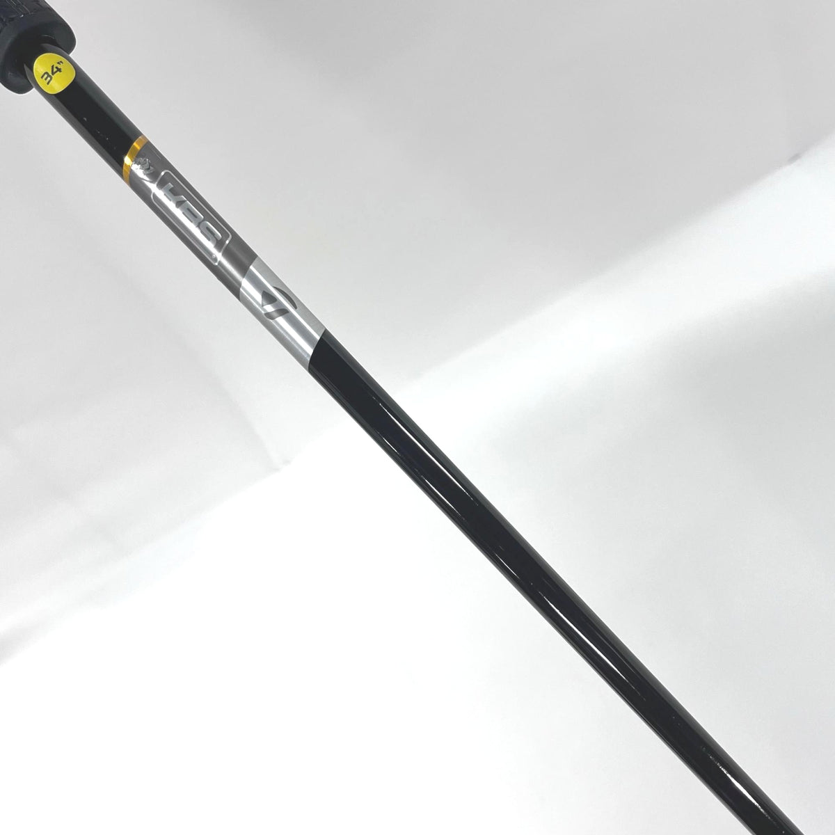 Taylormade Putter Spider TOUR X TRUSS TM1 34 inch