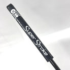Taylormade Putter Spider TOUR X TRUSS TM1 34 inch