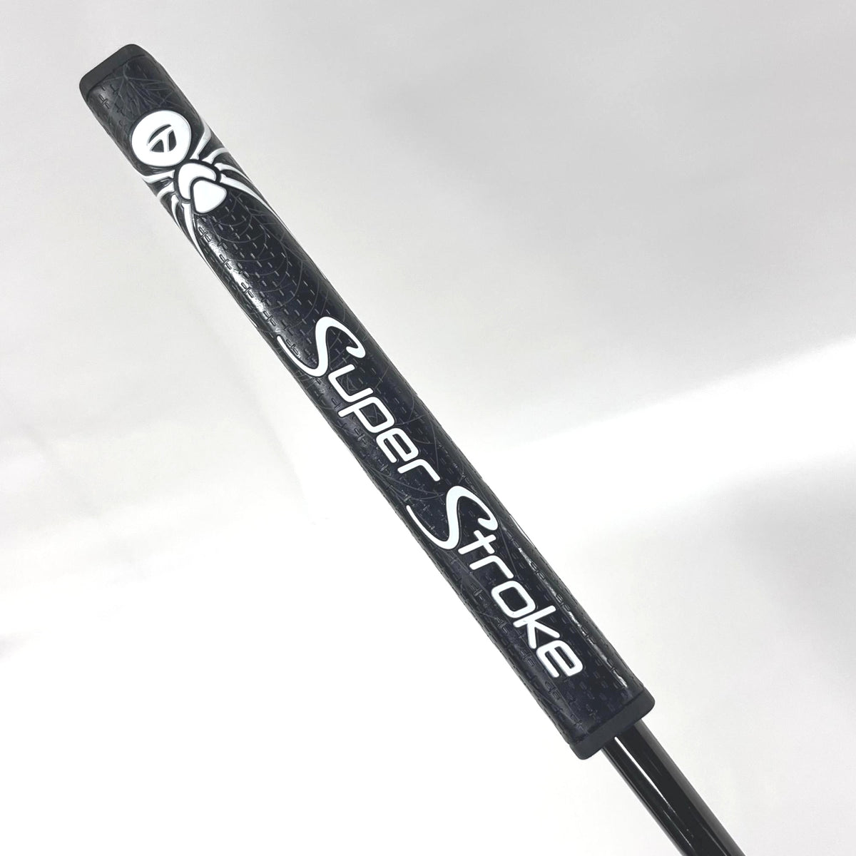 Taylormade Putter Spider TOUR X TRUSS TM1 34 inch