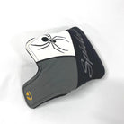 Taylormade Putter Spider TOUR X TRUSS TM1 34 inch