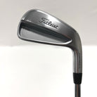Titleist Single Iron Titleist T100(2025) Regular PROJECT X