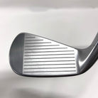 Titleist Single Iron Titleist T100(2025) Regular PROJECT X