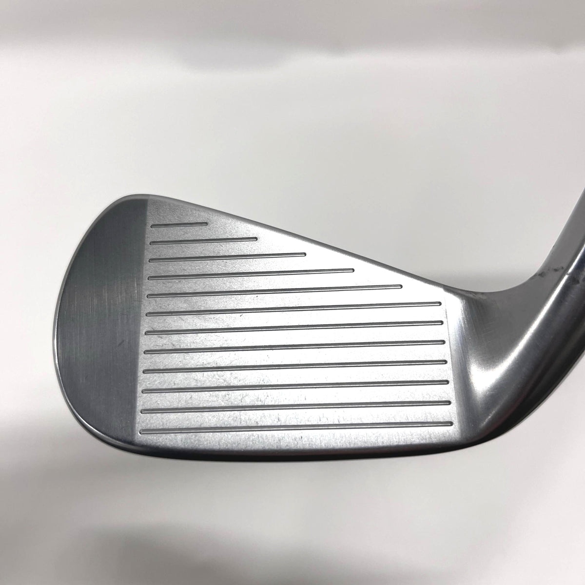 Titleist Single Iron Titleist T100(2025) Regular PROJECT X
