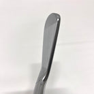 Titleist Single Iron Titleist T100(2025) Regular PROJECT X