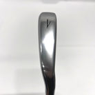 Titleist Single Iron Titleist T100(2025) Regular PROJECT X