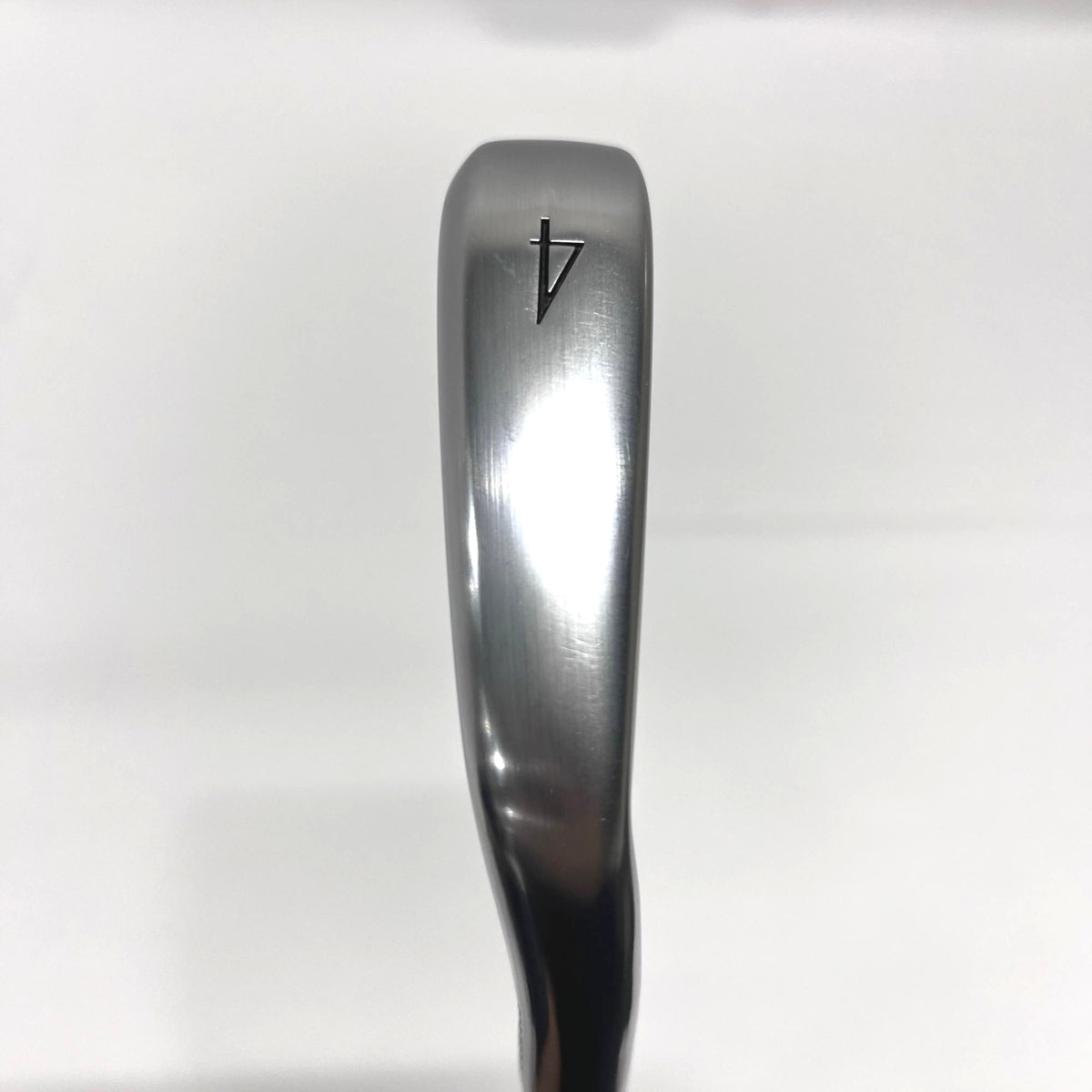 Titleist Single Iron Titleist T100(2025) Regular PROJECT X