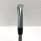 Titleist Single Iron Titleist T100(2025) Regular PROJECT X