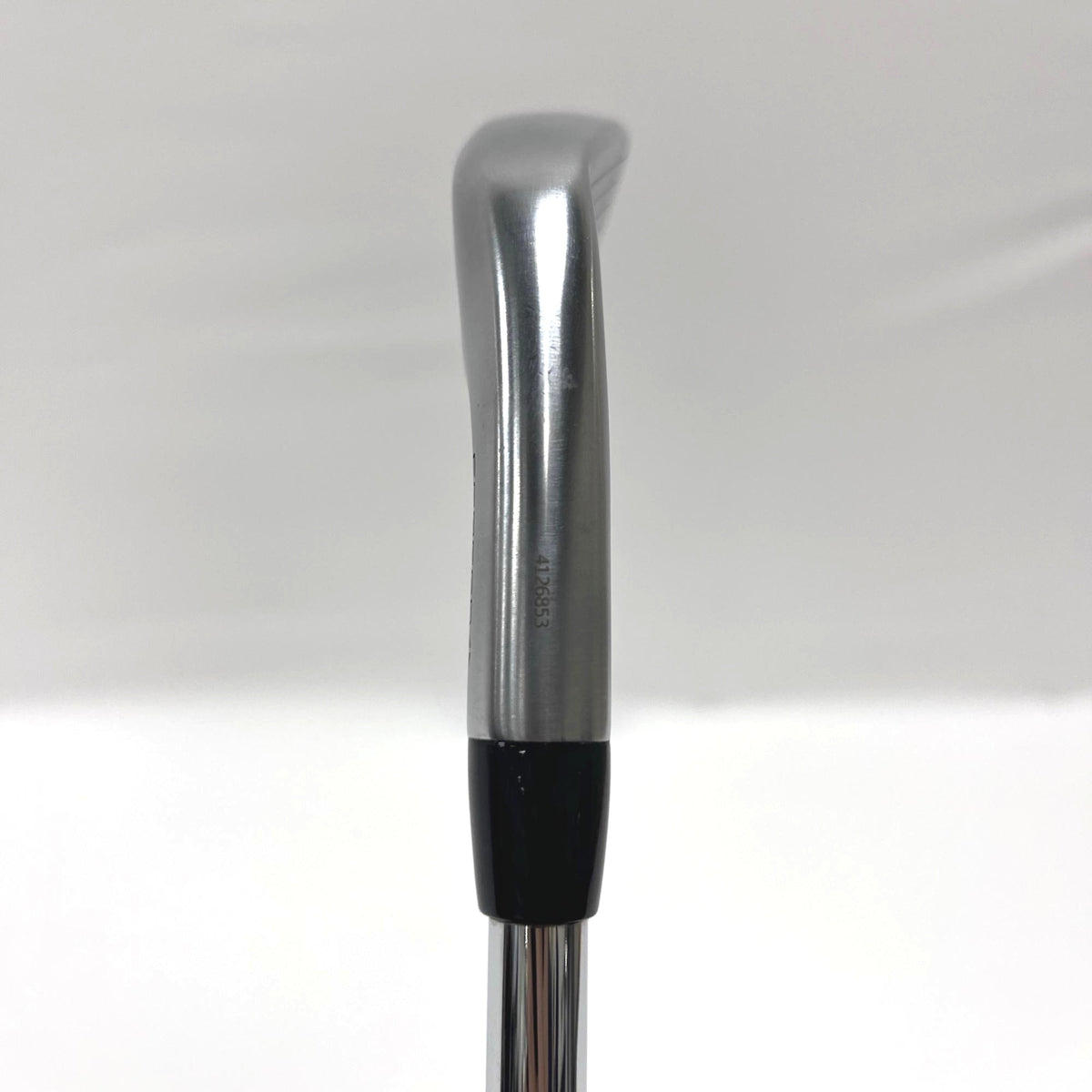 Titleist Single Iron Titleist T100(2025) Regular PROJECT X