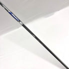 Titleist Single Iron Titleist T100(2025) Regular PROJECT X