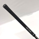 Titleist Single Iron Titleist T100(2025) Regular PROJECT X