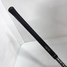 HONMA Hybrid BERES BLACK 22° Regular ARMRQ MX BLACK(UT)