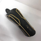 HONMA Hybrid BERES BLACK 22° Regular ARMRQ MX BLACK(UT)