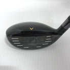 HONMA Hybrid BERES BLACK 22° Regular ARMRQ MX BLACK(UT)