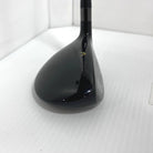 HONMA Hybrid BERES BLACK 22° Regular ARMRQ MX BLACK(UT)
