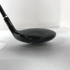 HONMA Hybrid BERES BLACK 22° Regular ARMRQ MX BLACK(UT)