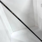HONMA Hybrid BERES BLACK 22° Regular ARMRQ MX BLACK(UT)