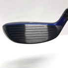Kasco Hybrid POWER TORNADO UFO AIR 22° Ladies Falcon Shaft AIR UT