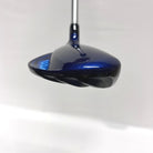 Kasco Hybrid POWER TORNADO UFO AIR 22° Ladies Falcon Shaft AIR UT