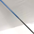 Kasco Hybrid POWER TORNADO UFO AIR 22° Ladies Falcon Shaft AIR UT
