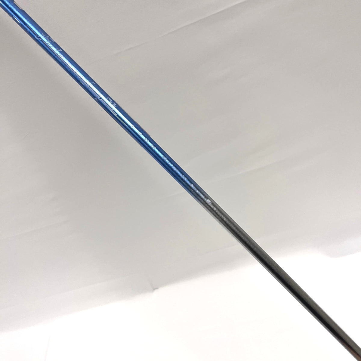 Kasco Hybrid POWER TORNADO UFO AIR 22° Ladies Falcon Shaft AIR UT