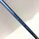 Kasco Hybrid POWER TORNADO UFO AIR 22° Ladies Falcon Shaft AIR UT