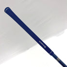 Kasco Hybrid POWER TORNADO UFO AIR 22° Ladies Falcon Shaft AIR UT