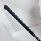 Yamaha Hybrid inpres DRIVESTAR(2025) 20.5° StiffRegular SPEEDER NX for Yamaha M-425U