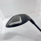 Yamaha Hybrid inpres DRIVESTAR(2025) 20.5° StiffRegular SPEEDER NX for Yamaha M-425U