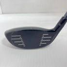 Yamaha Hybrid inpres DRIVESTAR(2025) 20.5° StiffRegular SPEEDER NX for Yamaha M-425U