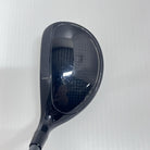 Yamaha Hybrid inpres DRIVESTAR(2025) 20.5° StiffRegular SPEEDER NX for Yamaha M-425U