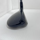 Yamaha Hybrid inpres DRIVESTAR(2025) 20.5° StiffRegular SPEEDER NX for Yamaha M-425U