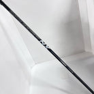 Yamaha Hybrid inpres DRIVESTAR(2025) 20.5° StiffRegular SPEEDER NX for Yamaha M-425U