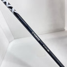 Yamaha Hybrid inpres DRIVESTAR(2025) 20.5° StiffRegular SPEEDER NX for Yamaha M-425U