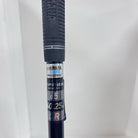 Yamaha Hybrid inpres DRIVESTAR(2025) 20.5° StiffRegular SPEEDER NX for Yamaha M-425U