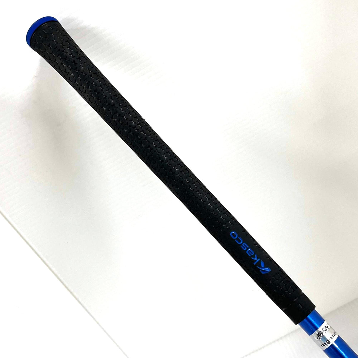 Kasco Hybrid POWER TORNADO UFO AIR 22° Regular Falcon Shaft AIR UT