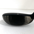 Kasco Hybrid POWER TORNADO UFO AIR 22° Regular Falcon Shaft AIR UT