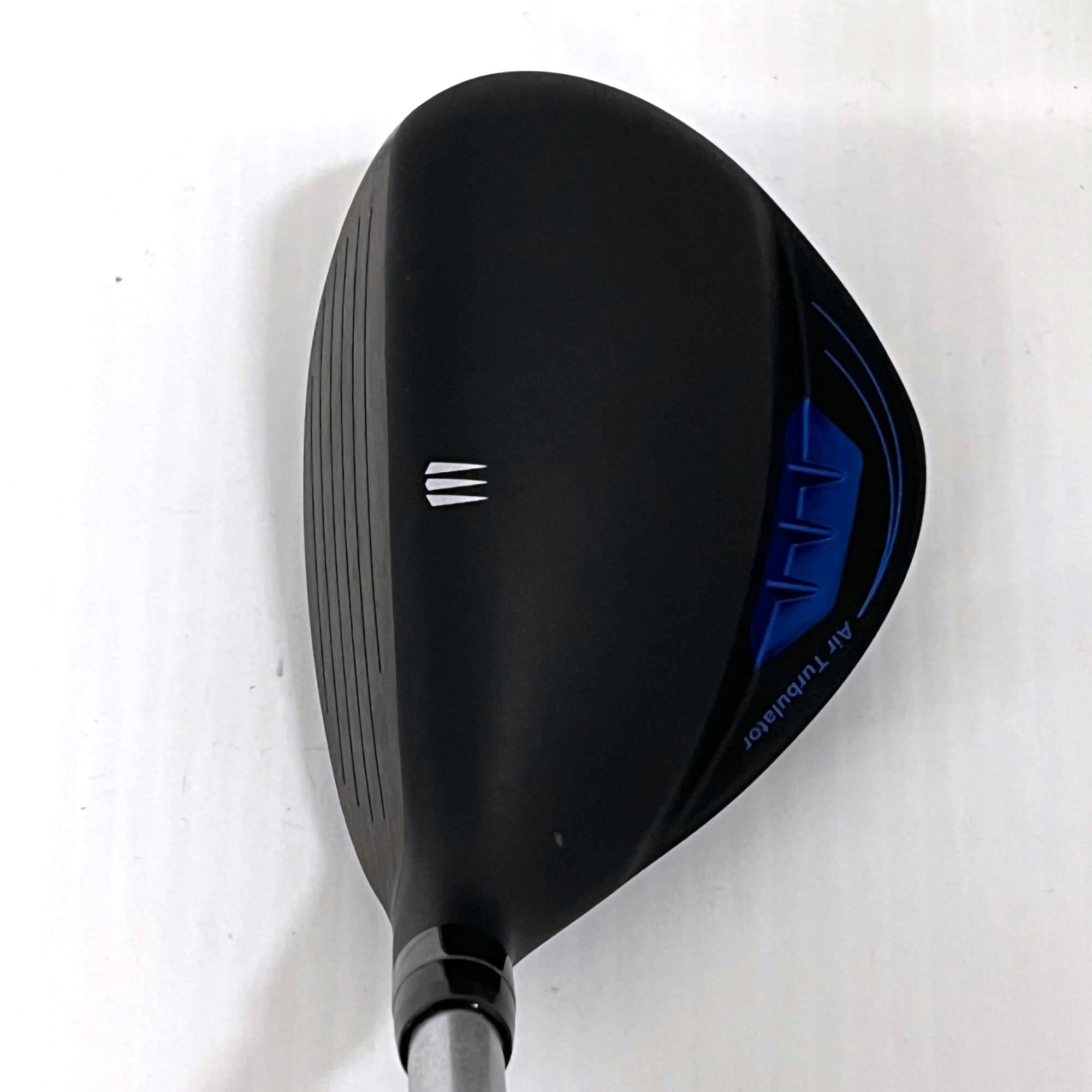 Kasco Hybrid POWER TORNADO UFO AIR – GOLF Partner USA