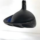 Kasco Hybrid POWER TORNADO UFO AIR 22° Regular Falcon Shaft AIR UT