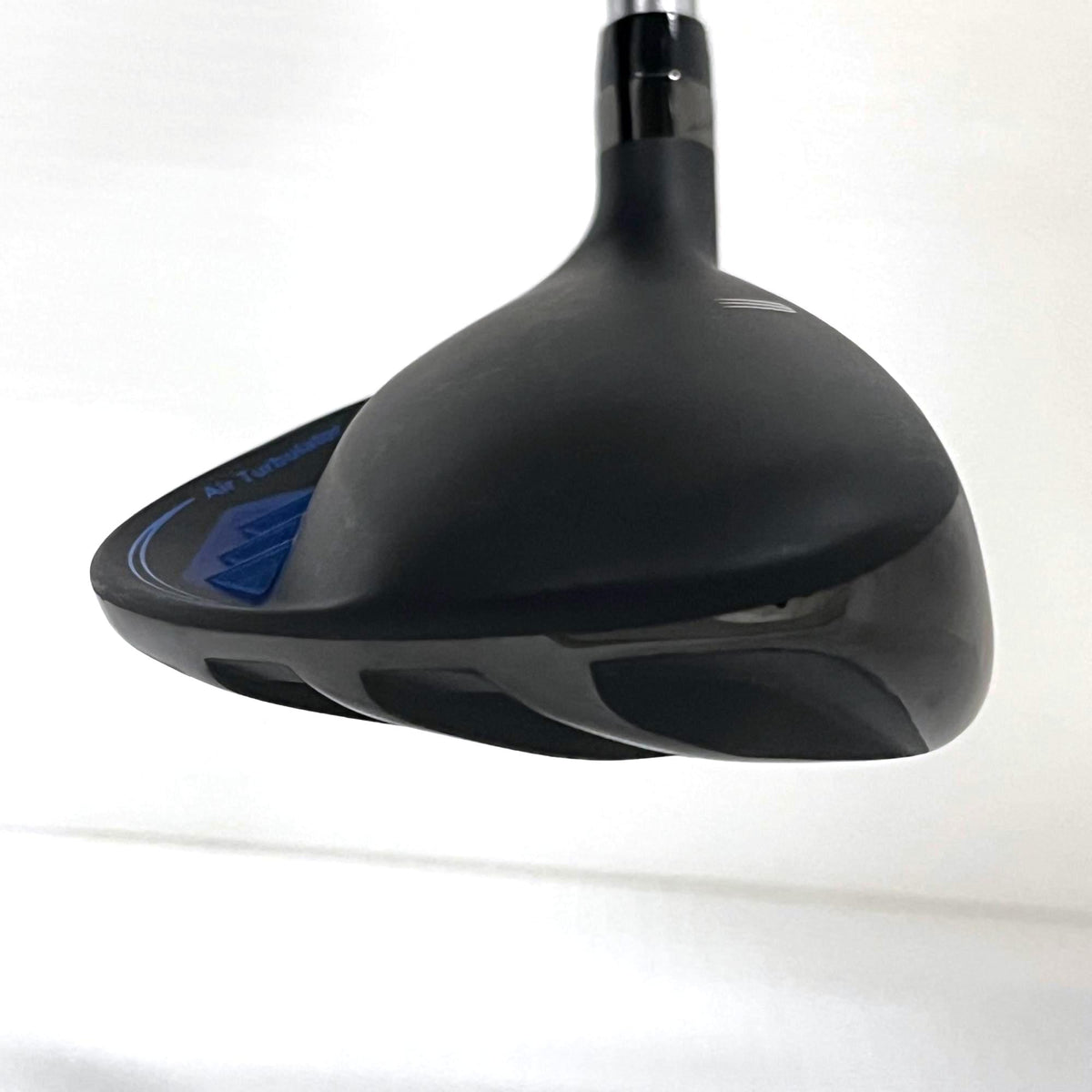 Kasco Hybrid POWER TORNADO UFO AIR 22° Regular Falcon Shaft AIR UT