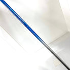 Kasco Hybrid POWER TORNADO UFO AIR 22° Regular Falcon Shaft AIR UT